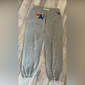 Women’s Aviator Nation Sweats